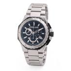 RV1G153M0051 _roberto cavalli by FRANCK MULLER ロベルト カヴァリ バイ フランク ミュラー メンズ 腕時計 送料無料 爆買