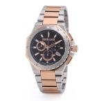RV1G153M0061 _roberto cavalli by FRANCK MULLER ロベルト カヴァリ バイ フランク ミュラー メンズ 腕時計 送料無料 爆買