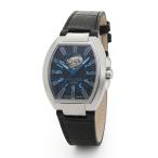 RV1G154L0021 _roberto cavalli by FRANCK MULLER ロベルト カヴァリ バイ フランク ミュラー メンズ 腕時計 送料無料 爆買
