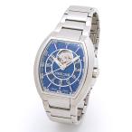RV1G154M0051 _roberto cavalli by FRANCK MULLER ロベルト カヴァリ バイ フランク ミュラー メンズ 腕時計 送料無料 爆買