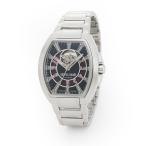 RV1G154M0061 _roberto cavalli by FRANCK MULLER ロベルト カヴァリ バイ フランク ミュラー メンズ 腕時計 送料無料 爆買