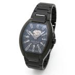 RV1G154M0071 _roberto cavalli by FRANCK MULLER ロベルト カヴァリ バイ フランク ミュラー メンズ 腕時計 送料無料 爆買