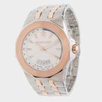 シルバー RV1G171M0171 roberto cavalli by FRANCK MULLER ロベルト カヴァリ バイ フランク ミュラー  メンズ 腕時計 国内正 爆買