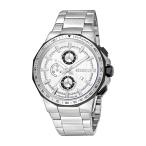 roberto cavalli by FRANCK MULLER ロベルト カヴァリ バイ フランク ミュラー   RV1G200M0041 メンズ 腕時計 国内正規品 送料無料 爆買