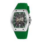 roberto cavalli by FRANCK MULLER ロベルト カヴァリ バイ フランク ミュラー   RV1G205P1021 メンズ 腕時計 国内正規品 送料無料 爆買