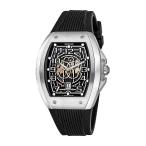 roberto cavalli by FRANCK MULLER ロベルト カヴァリ バイ フランク ミュラー   RV1G205P1031 メンズ 腕時計 国内正規品 送料無料 爆買