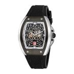 roberto cavalli by FRANCK MULLER ロベルト �