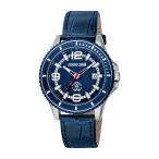roberto cavalli by FRANCK MULLER ロベルト カヴァリ バイ フランク ミュラー   RV1G217L0021 メンズ 腕時計 国内正規品 送料無料 爆買