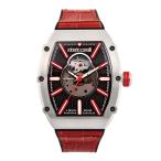 roberto cavalli by FRANCK MULLER ロベルト �