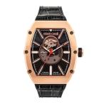 roberto cavalli by FRANCK MULLER ロベルト 