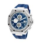 roberto cavalli by FRANCK MULLER ロベルト �