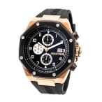 roberto cavalli by FRANCK MULLER ロベルト �