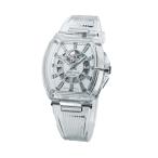 roberto cavalli by FRANCK MULLER ロベルト �