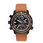 JAERMANN&STUBI ヤーマン アンド ストゥービ  BI3 メンズ 腕時計 国内正規品 送料無料