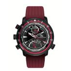 JAERMANN&STUBI ヤーマン アンド ストゥービ  BI4 メンズ 腕時計 国内正規品 送料無料