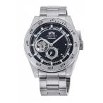 復刻モデル RN-AR0201B EPSON ORIENT Revival エプソン オリエント リバイバル メンズ 腕時計 国内正規品