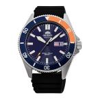 スポーツ 自動巻 RN-AA0916L EPSON エプソン ORIENT オリエント メンズ 腕時計 国内正規品 送料無料