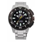 スポーツ 70周年記念モデル エムフォース RN-AC0L01B EPSON ORIENT エプソン オリエント メンズ 腕時計 国内正規品 送料無料