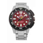 スポーツ 70周年記念モデル エムフォース RN-AC0L02R EPSON ORIENT エプソン オリエント メンズ 腕時計 国内正規品 送料無料