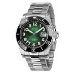 EPOS エポス Sportive Diver Titanium 3504TIGRM