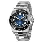 EPOS エポス Sportive Diver Titanium 3504TIBLM