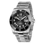 EPOS エポス Sportive Diver Titanium 3504TIBKM