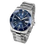 EPOS エポス Sportive Diver 3504BL メンズ 