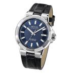 EPOS エポス Sportive 3443BL メンズ腕時