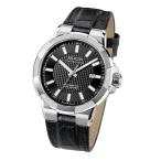EPOS エポス Sportive 3443BK メンズ腕時