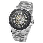 EPOS エポス Sportive Diver Skeleton 3441SKBKM
