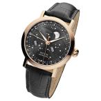 EPOS エポス Oeuvre d'art Big Moon 3440RGGY 