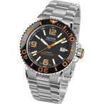 EPOS エポス Sportive Diver 3441ABKORM メン