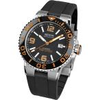 EPOS エポス Sportive Diver 3441ABKORBKR メ
