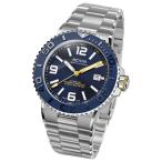 EPOS エポス Sportive Diver 3441ABLM メンズ