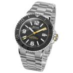 EPOS エポス Sportive Diver 3441ABKM メンズ