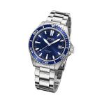 爆買 EPOS エポス 3413BLM 3413BLM メンズ�