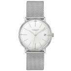 JUNGHANS ユンハンス Max Bill Kleine Automatic 027-4106-46 メンズ腕時計 国内正規品 送料無料 爆買