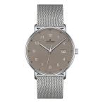 JUNGHANS ユンハンス FORM A 027-4836-44 メンズ腕時計 国内正規品 送料無料 爆買