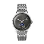 JUNGHANS ユンハンス Meister Kalender 027-4505-45 メンズ腕時計 国内正規品 送料無料 爆買