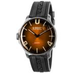 U-BOAT ユーボート DARKMOON 44MM BROWN SS SOLEIL 8703 メンズ腕時計 国内正規品 送料無料 爆買