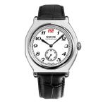 爆買 EPOS エポス  3512SS.A.L メンズ 腕�