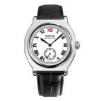 爆買 EPOS エポス  3512SS.R.L メンズ 腕�