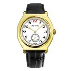 爆買 EPOS エポス  3512GP.A.L メンズ 腕�