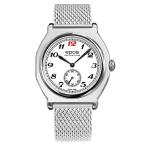 爆買 EPOS エポス  3512SS.A.M メンズ 腕�