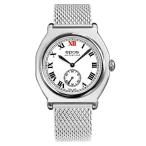 爆買 EPOS エポス  3512SS.R.M メンズ 腕�