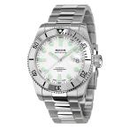 爆買 EPOS エポス  3504SL メンズ 腕時�