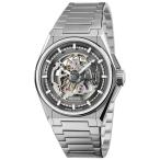 EPOS エポス  3505SKGYWHM メンズ 腕時計 