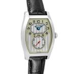 爆買 EPOS エポス  3362SL-LTD150 メンズ �