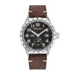 Mathey-Tissot マセ・ティソ  TYPEXXME メンズ 腕時計 国内正規品 送料無料 爆買