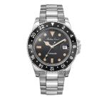 Mathey-Tissot マセ・ティソ  H900ATN メンズ 腕時計 国内正規品 送料無料 爆買